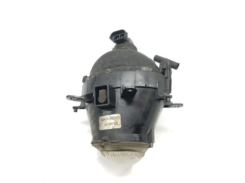 Right front fog light BMW 3 (E46) 320 d | BP13747218C31 