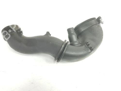 Used Intercooler pipe BMW X5 (E70) 3.0 d (235 hp) 14091128