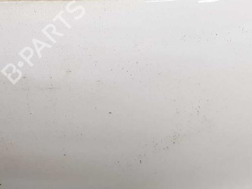 Tailgate SEAT LEON (1P1) 1.6 TDI | BP2821840C6 