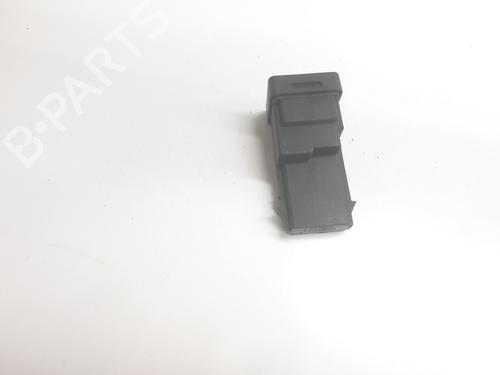 Electronic module PEUGEOT 508 I (8D_) 2.0 HDi | BP36566523M83 - Image 2