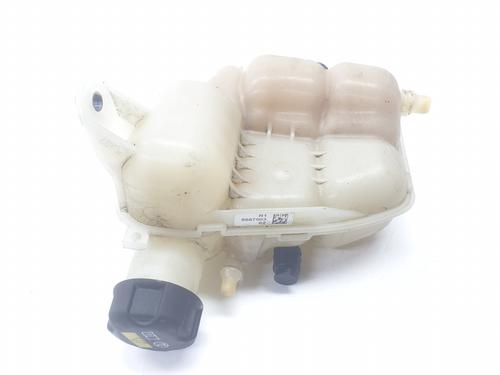 Used Expansion tank MINI MINI (F56) One (102 hp) 30512690