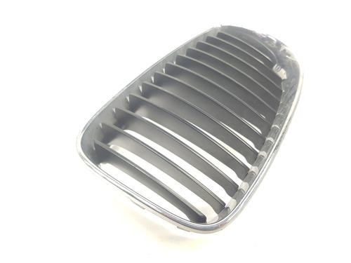 Grille BMW 1 (E87) 116 i | BP18904351C40 