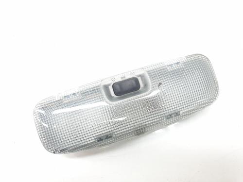 Used Interior roof light LAND ROVER FREELANDER 2 (L359) 2.2 TD4 4x4 (160 hp) 18019917