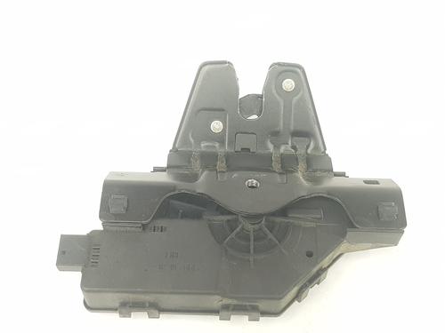 Tailgate lock BMW 3 (E46) 318 i | BP8051602C101 