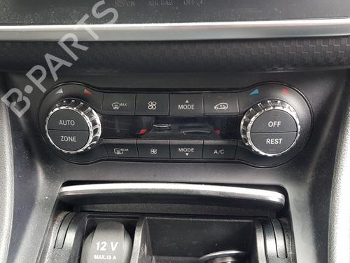 Electronic sensor MERCEDES-BENZ A-CLASS (W176) A 200 CDI / d (176.008) | BP34348732M84  - Image 14