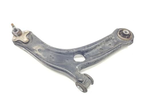 Right front suspension arm SEAT TARRACO (KN2) 2.0 TDi | BP27881282M13 