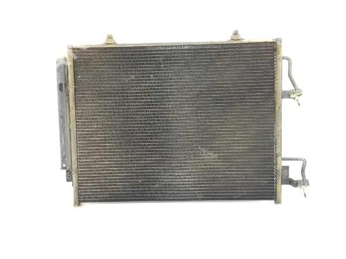 Used AC radiator MITSUBISHI PAJERO III (V7_W, V6_W) 3.2 Di-D (V68W) (160 hp) 7282583
