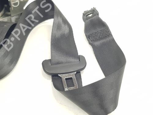 Annen SEAT ATECA (KH7, KHP) 1.5 TSI | BP30724737O1