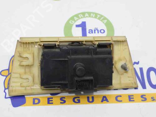 Headlight switch BMW 3 (E90) 320 d | BP1326952I24 