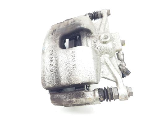 Left front brake caliper CUPRA LEON (KL1, KU1, KUG) 1.5 eTSI | BP38053032M105 - Image 2