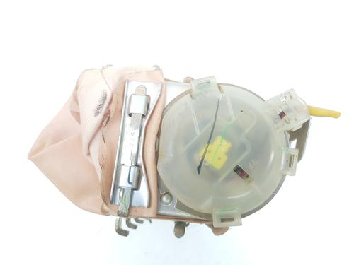 Passenger airbag MAZDA B-SERIE (UN) 2.5 TD 4WD | BP15126823C10 