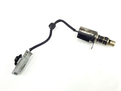 Used Electronic sensor Electronic sensor FIAT SCUDO Van [2022-2026] 34330773 34330773