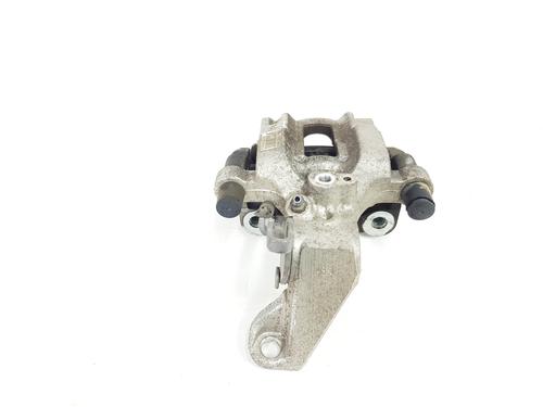 Used Right rear brake caliper Right rear brake caliper PEUGEOT 308 II (LB_, LP_, LW_, LH_, L3_) [2013-2021] 34381093 34381093