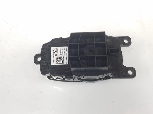 Switch BMW 1 (F20) 116 d | BP14099811I30 