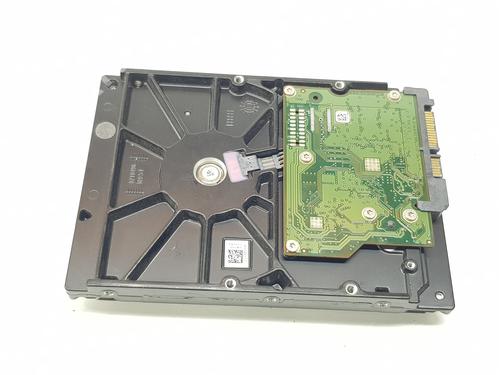 Elektronisk modul LAND ROVER RANGE ROVER EVOQUE (L538) 2.2 D 4x4 (190 hp) 25495000