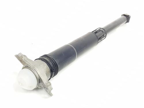 Venstre bagtil støddæmper SEAT ARONA (KJ7, KJP) 1.5 TSI | BP31265133M18