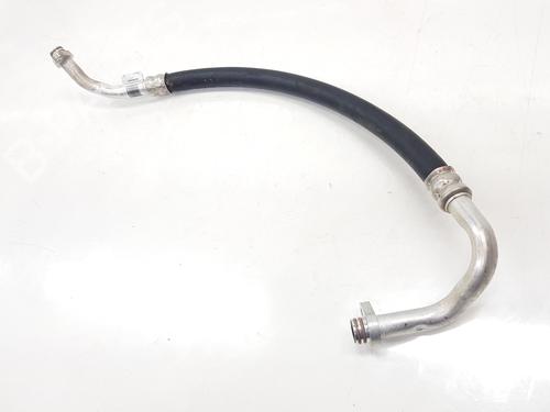 AC pipe OPEL COMBO E Tour / Life (K9) | BP36772279M126 - Image 3