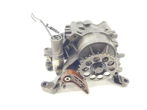 Andre JAGUAR XE (X760) 2.0 D (180 hp) 27818555
