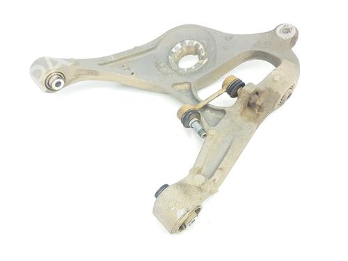 Right rear suspension arm MERCEDES-BENZ M-CLASS (W166) ML 250 CDI / BlueTEC 4-matic (166.004, 166.003) | BP21073135M15 