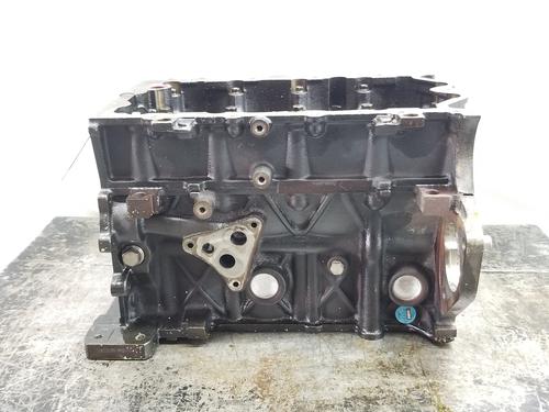 Other MINI MINI (R50, R53)  | BP25817300O1 