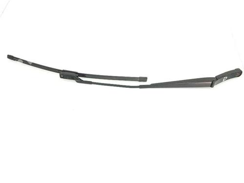 Used Front windshield wiper arm VW TIGUAN (5N_) 2.0 TDI (140 hp) 6074637
