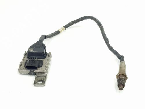 Used Electronic sensor Electronic sensor AUDI Q8 (4MN, 4MT) 50 TDI Mild Hybrid quattro (286 hp) 33215405 33215405