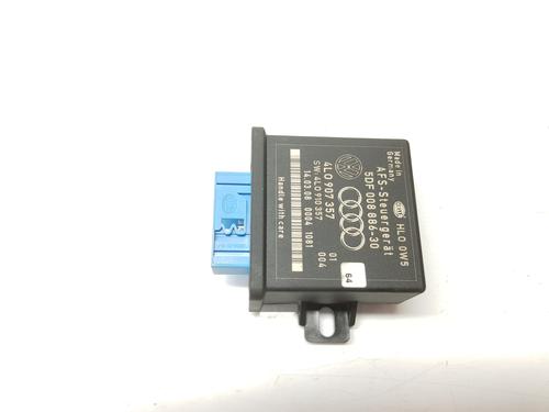 Electronic module AUDI Q7 (4LB) 4.2 TDI quattro | BP11284470M83 