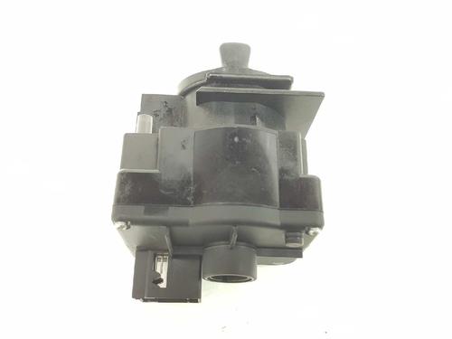 Headlight switch MERCEDES-BENZ B-CLASS Sports Tourer (W245) B 200 CDI (245.208) | BP6100219I24 
