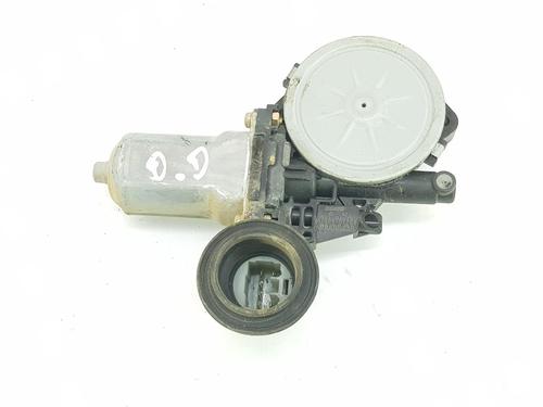 Vindusheismotor høyre foran TOYOTA LAND CRUISER PRADO (_J12_) 3.0 D-4D (KDJ120, KDJ125) (163 hp) 9727640