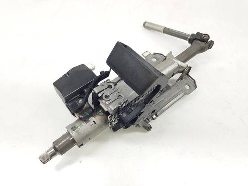 Used Steering column Steering column FIAT 600e / 600 (365_, 364_) Mild Hybrid (101 hp) 40236361 40236361