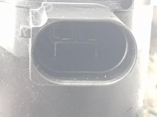 Right rear brake caliper AUDI A6 C7 (4G2, 4GC) 2.0 TDI | BP31995448M106