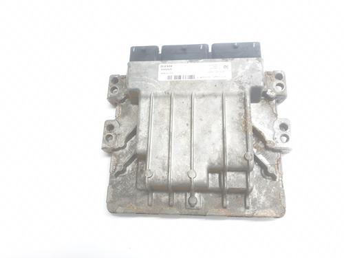 Engine control unit (ECU) RENAULT ARKANA I (LCM_, LDN_) | BP33620617M57 - Image 3