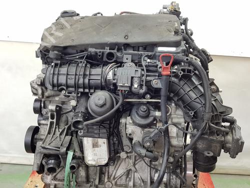 Engine MINI MINI COUNTRYMAN (R60) One D | BP36381592M1 - Image 13