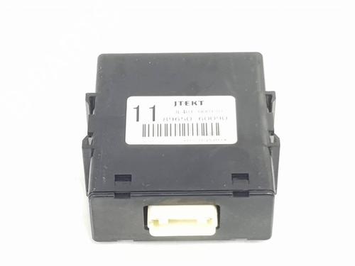 Used Electronic module Electronic module 38507956 38507956
