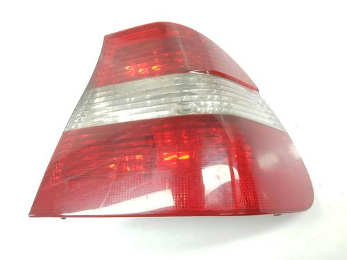 Right taillight BMW 3 (E46) 320 d | BP12463872C35 