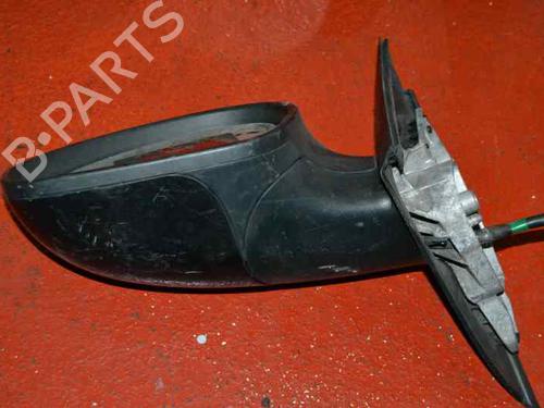 Left mirror SEAT IBIZA III (6L1)  | BP1324953C26 