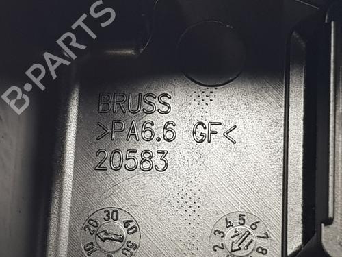 Valve cover BMW X1 (E84) sDrive 18 d | BP27801671M124 