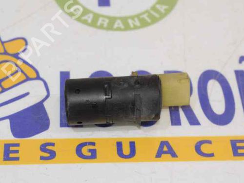 Other BMW 3 Coupe (E46) 330 Cd | BP14120494O1 