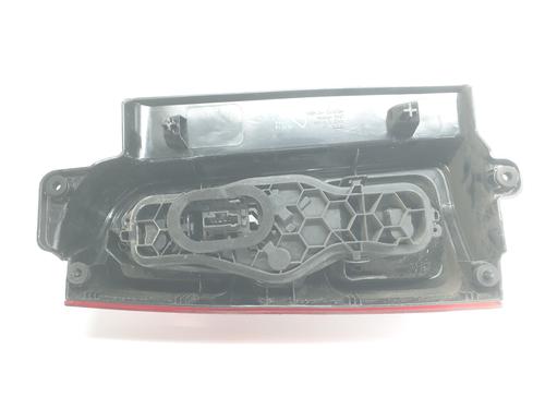 Right taillight CITROËN JUMPY III Van (V_) | BP31991957C35