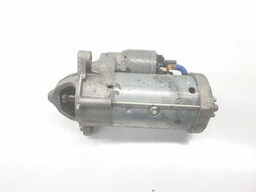 Used Starter CITROËN JUMPER II Van 2.2 BlueHDi 140 (140 hp) 31671137