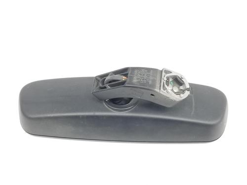 Rear mirror BMW X6 (E71, E72) xDrive 30 d | BP8523300I6 