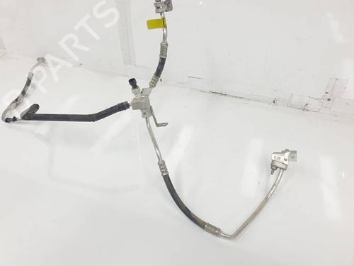 AC pipe ALFA ROMEO TONALE (965_) | BP38709088M126 - Image 5