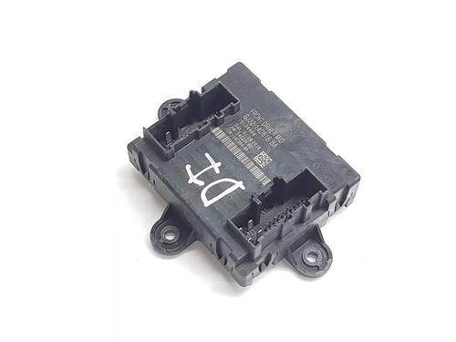 Electronic module JAGUAR XE (X760) | BP38734533M83 - Image 5