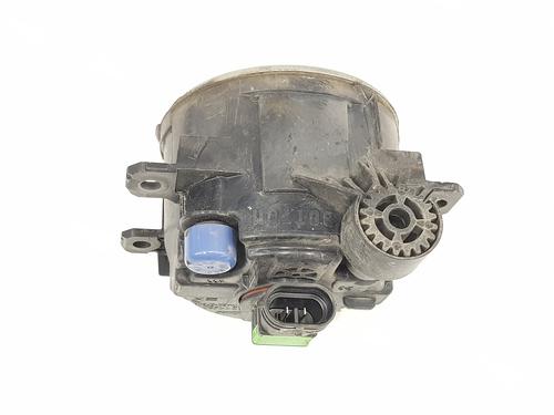 Left front fog light FORD TRANSIT CONNECT V408 Box Body/MPV 1.5 TDCi | BP37223537C30 - Image 6