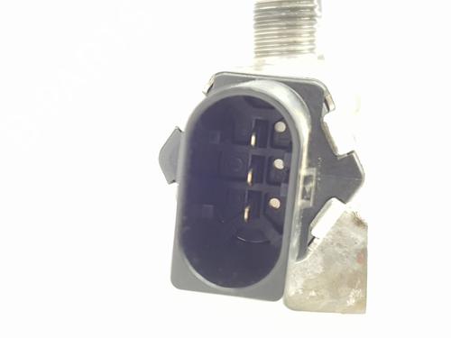 Injection rail VW CRAFTER Van (SY_, SX_) | BP36206554M98 - Image 4