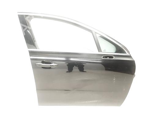 Used Right front door PEUGEOT 508 I (8D_) 1.6 BlueHDi 120 (120 hp) 11353955