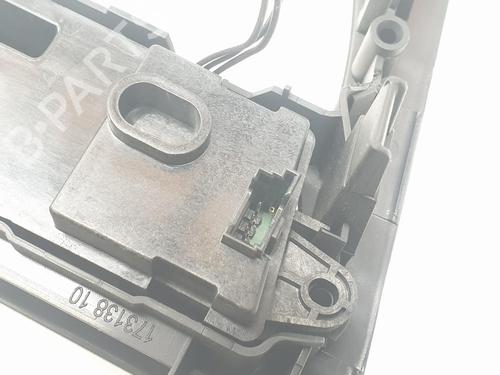 Switch BMW 1 (F21) 118 d | BP17188141I30 