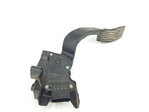 Pedal PEUGEOT BIPPER (AA_) | BP32991796I4 - Image 3