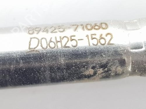 Electronic sensor TOYOTA HILUX VIII Platform/Chassis (_N1_) | BP35954987M84 - Image 2