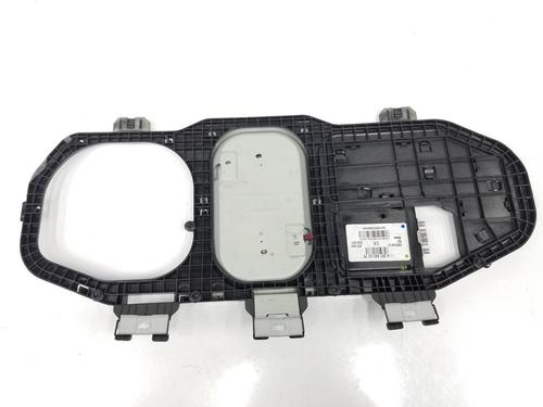 Antenna/Base MERCEDES-BENZ M-CLASS (W164) ML 320 CDI 4-matic (164.122) | BP14089475C140 